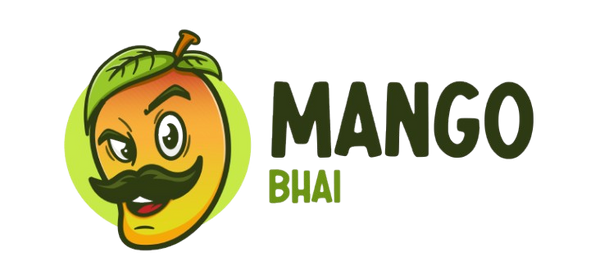 Mangobhai